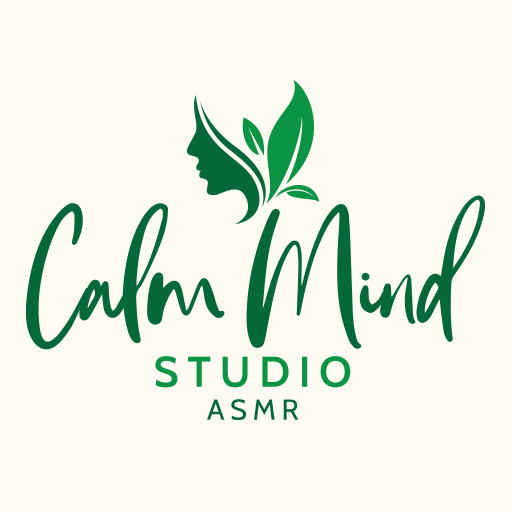 Home - Calm Mind Studio